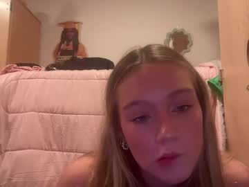 lexarose05 I love cam