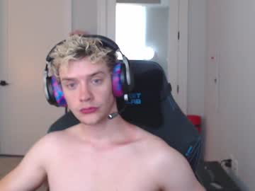 love man ironthud image #1291597
