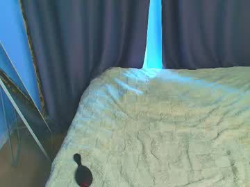 kira_after_dark I love cam