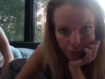 love girl carinablair777 image #2698914