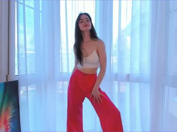 love girl juiceberrys image #2617882