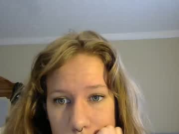love girl grayson_allen image #486373