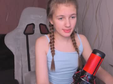 love girl kylie_mine image #1989930
