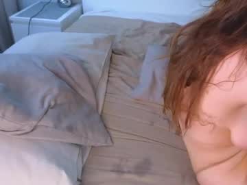 ottiliefloor I love cam