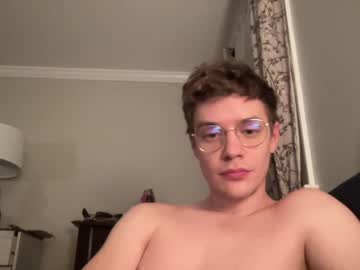 love man ironthud image #2085855
