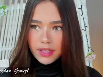 love girl _meghan_gomez1_ image #604674