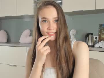 love girl miaaperry image #2523717