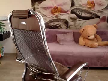 love girl jennycutey image #2000151