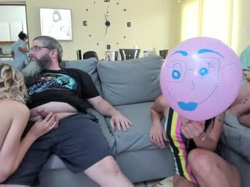 love couple cheeseburgerjesus image #868824