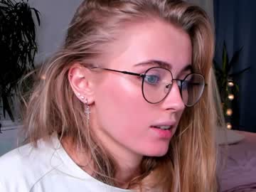 love girl linellali image #1782692