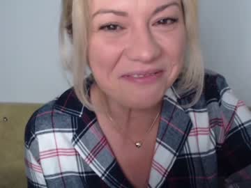 love girl kiradivine image #1983617