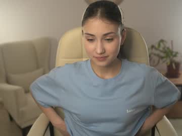 love girl sunn_beamm image #2740596