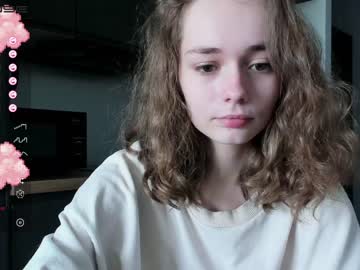 love girl mxxnsxsul image #1647826