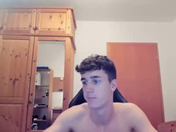 love man justanormaldick69 image #1887848