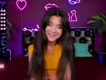 love girl tiffany_whootson image #1499029