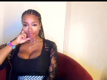 love girl napudi1 image #1757228