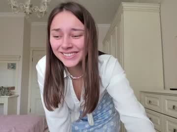 love girl eleonora_linn image #1590772