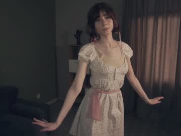 love girl meghanash image #2681926