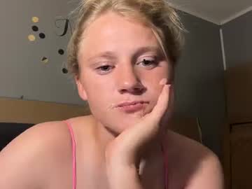 kayleighashford I love cam