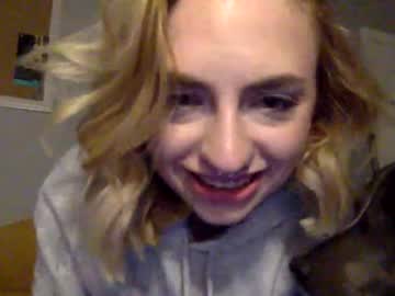 theonlyyjadee I love cam