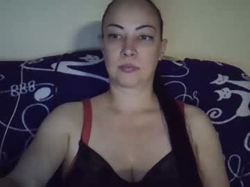 carolinacarterx I love cam