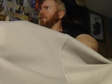 love man redhead4fun image #1065728