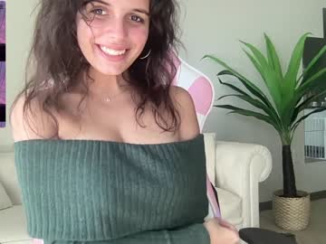 love girl lilbeccaxo image #400068