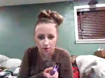 sluttayy05 I love cam