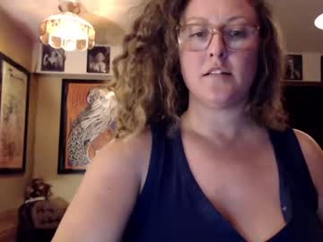 love girl roxyrolla image #1956138