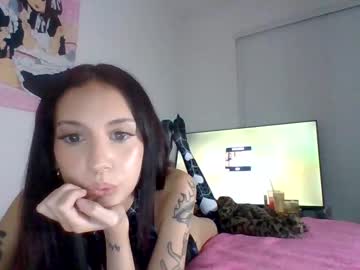 love girl angeladdyluvvv image #2749331