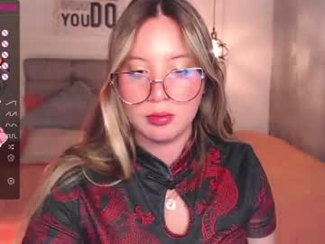 dharapretty I love cam