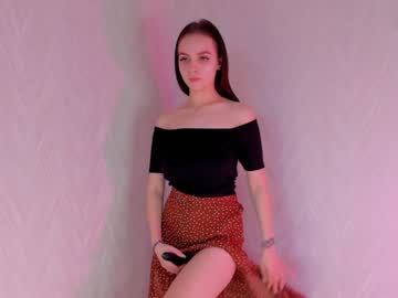 love girl sydneylind image #2072182