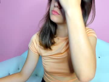 love girl liliagu image #1502946
