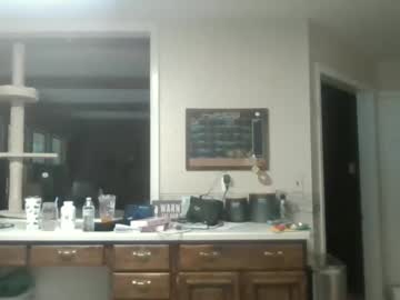 kenadeebearryan I love cam