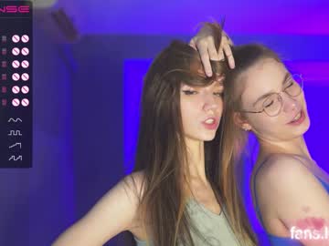 love girl angels_kiss image #2107800