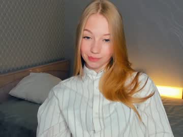 love girl esmefare image #2684143