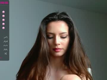 love girl isia_slay image #691449