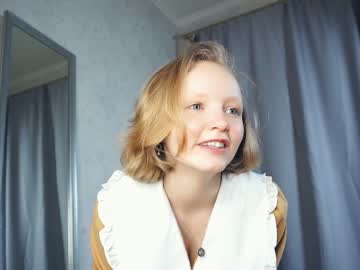 gemmahanly I love cam