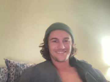love man yourmanz999 image #560937