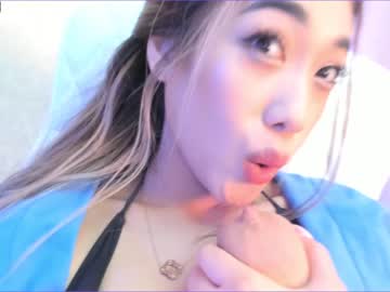 love girl akura_01 image #2123717