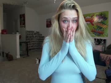 love girl pr3ttyp1nkpussy image #253467