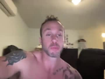 mr_aus87 I love cam