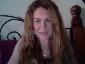 mumnextdoor I love cam