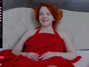 love girl ginger_pie image #285719