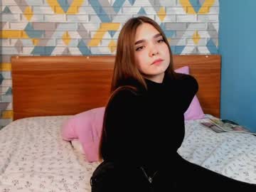 pagehelena I love cam