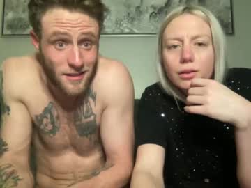 love couple thetaylorsx image #2606401
