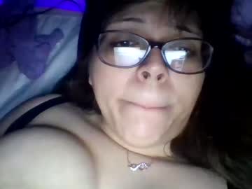 wontyouwantmee I love cam