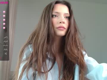 love girl isia_slay image #724321