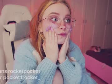 love girl pocketrocket_ image #989132