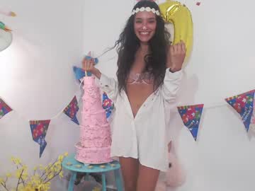 love girl makayla77 image #1931089